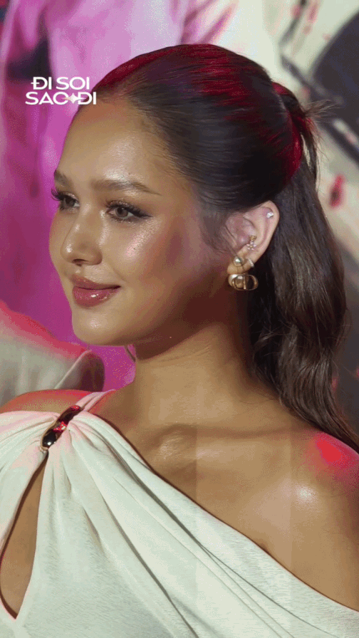 Xoài Non da nâu đỉnh thật!- Ảnh 1.