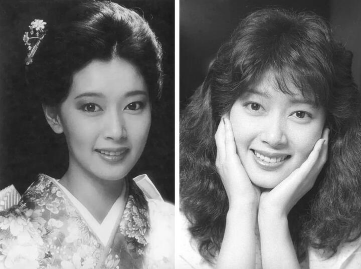 Đời bạc mệnh của mỹ nhân đầu tiên đóng Đường Tăng trong 