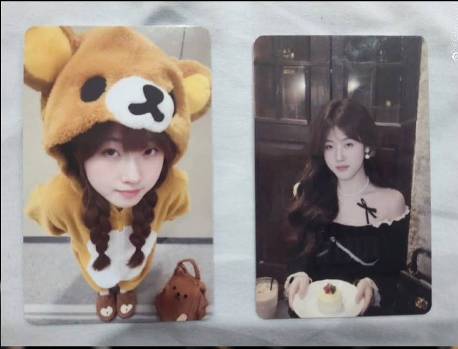 Tuyển thủ LMHT có hóa thành gái xinh cực mượt khiến đồng đội cũng nhầm lẫn- Ảnh 2.