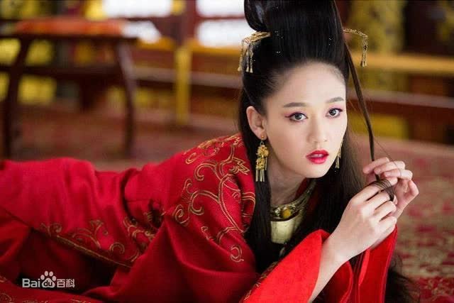 Đông Phương Bất Bại có thật sự bất bại không?- Ảnh 2.