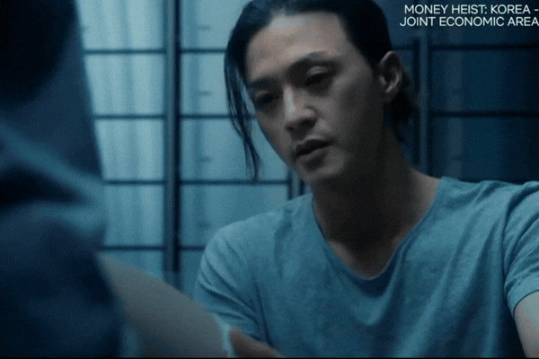 Bí mật cảnh 18+ gây sốc nhất phim Hàn, nam chính sợ đến nỗi cả đời không bao giờ dám đóng lại- Ảnh 2.