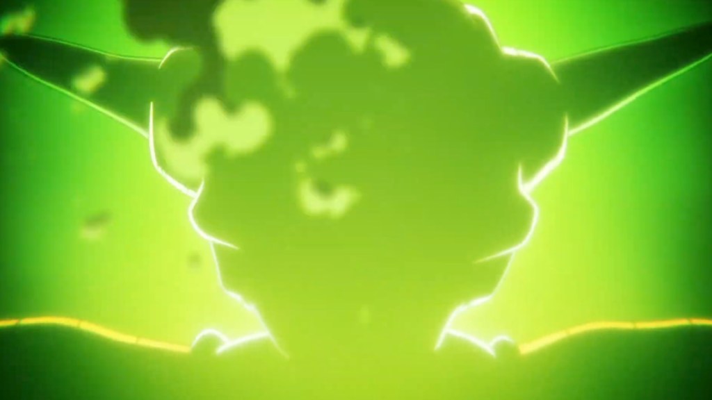 Dragon Ball Super bản remake 2026 tái cấu trúc cốt truyện Thần hủy diệt Beerus với đồ họa cực đỉnh- Ảnh 1.