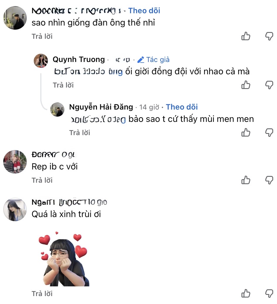 Trầm trồ vóc dáng hotgirl mukbang, ăn thả ga vòng eo vẫn mướt mượt- Ảnh 6.