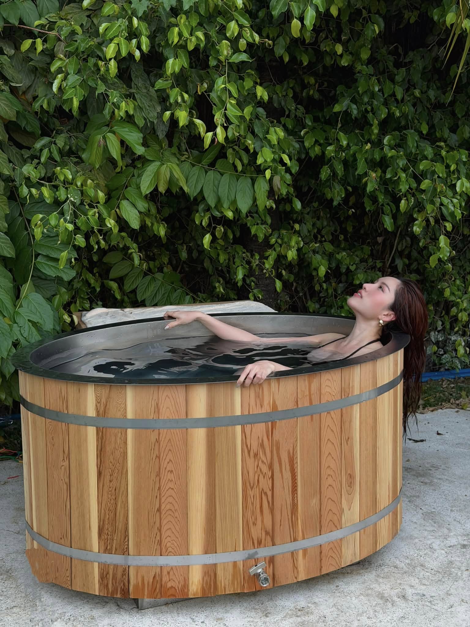 Nữ MC quốc dân khoe dáng vạn người mê, xứng danh "nữ thần" thế hệ mới- Ảnh 8.