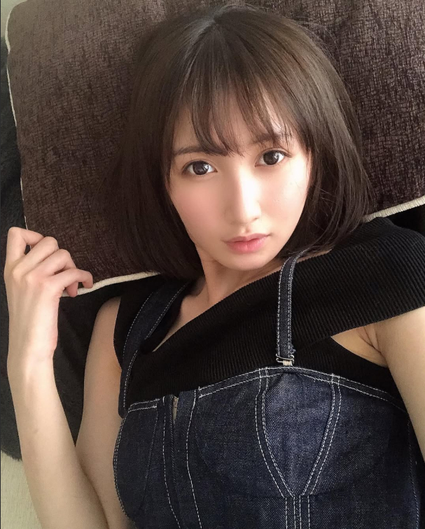 Tuyên bố giải nghệ, nàng hot girl này khiến cộng đồng mạng tiếc nuối tột độ, từng có thời là tân binh tiềm năng bậc nhất- Ảnh 4.