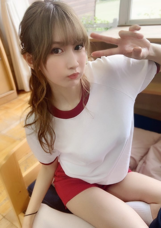 Tuyên bố giải nghệ, nàng hot girl này khiến cộng đồng mạng tiếc nuối tột độ, từng có thời là tân binh tiềm năng bậc nhất- Ảnh 5.