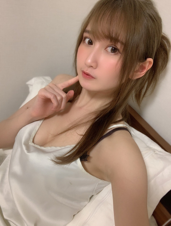 Tuyên bố giải nghệ, nàng hot girl này khiến cộng đồng mạng tiếc nuối tột độ, từng có thời là tân binh tiềm năng bậc nhất- Ảnh 6.