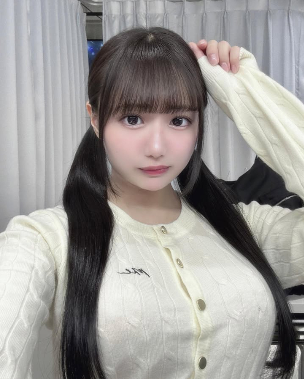 Bị fan quấy rối, áp lực tinh thần, hot girl xinh đẹp hoảng loạn, bất an tột độ- Ảnh 5.