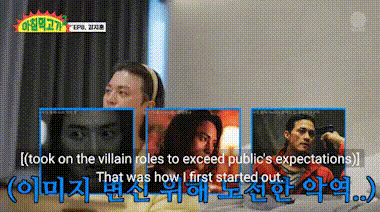 Bí mật cảnh 18+ gây sốc nhất phim Hàn, nam chính sợ đến nỗi cả đời không bao giờ dám đóng lại- Ảnh 5.