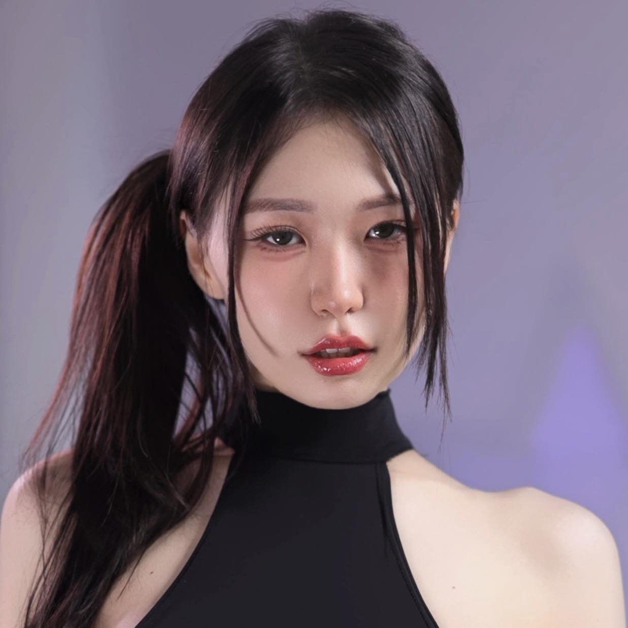 Cận cảnh màn biến hình cực chất lượng thành Chun-Li của nữ coser xinh đẹp- Ảnh 6.