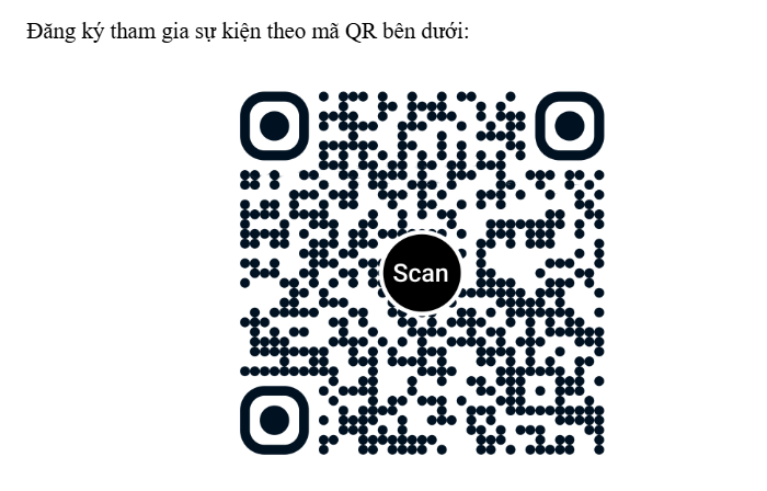 "Digital Trust in Finance 2026” - Kiến tạo niềm tin số tài chính trong kỷ nguyên AI- Ảnh 1.