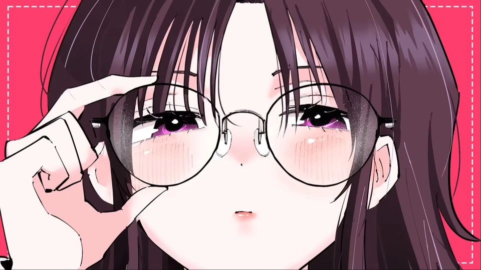 Top 10 manga được fan mong đợi hóa anime nhất 2026: Khi những câu chuyện độc lạ lên ngôi- Ảnh 10.