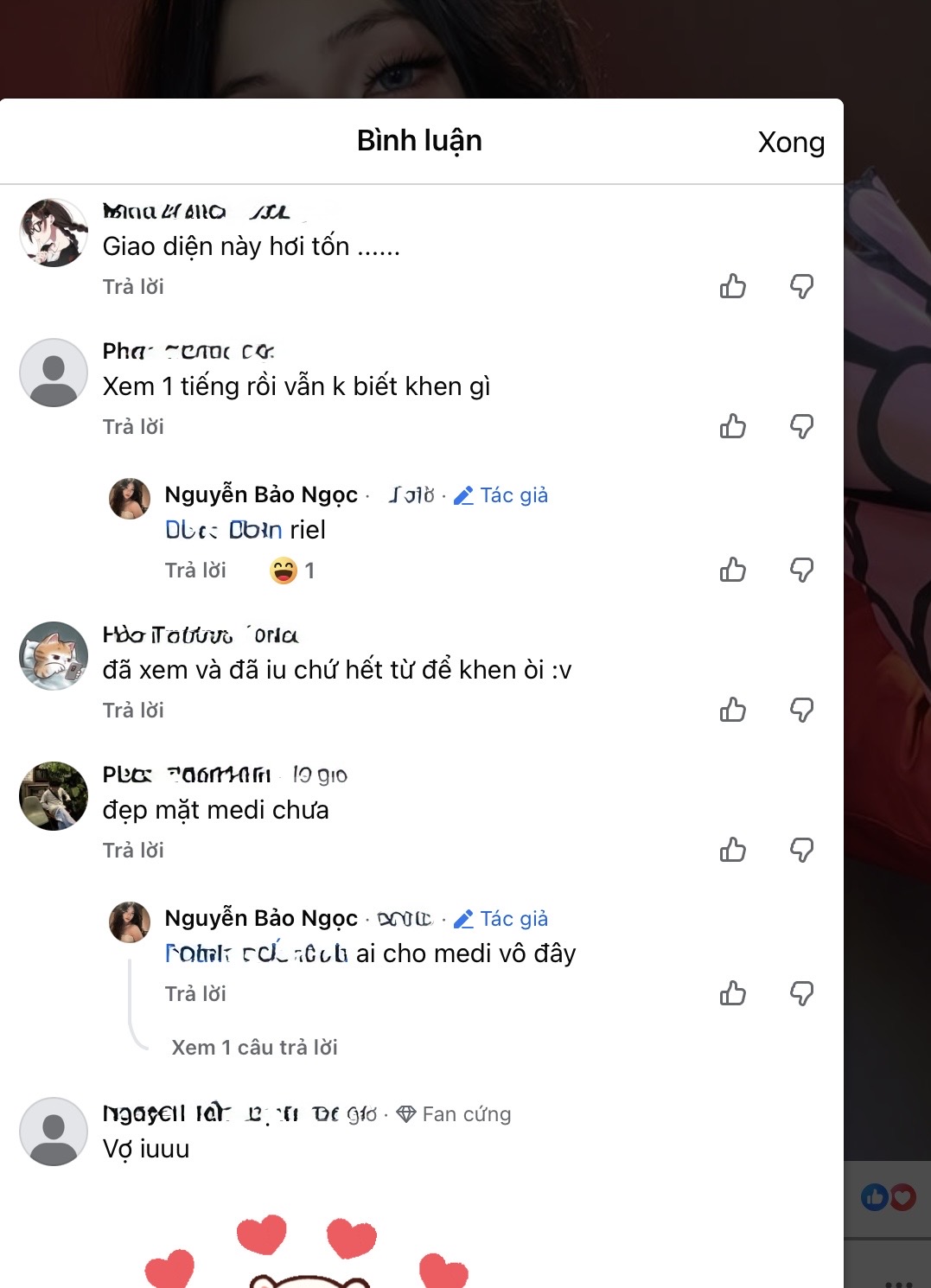 Tái xuất, nữ coser tung ảnh chấn động khiến fan nam "đứng hình" ngắm nhìn cả tiếng đồng hồ!- Ảnh 4.