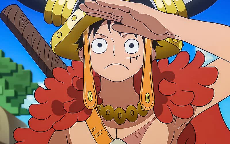 Attack on Titan đứng đầu BXH anime hay nhất do fan bình chọn, One Piece "mất tích" trong Top 10- Ảnh 3.