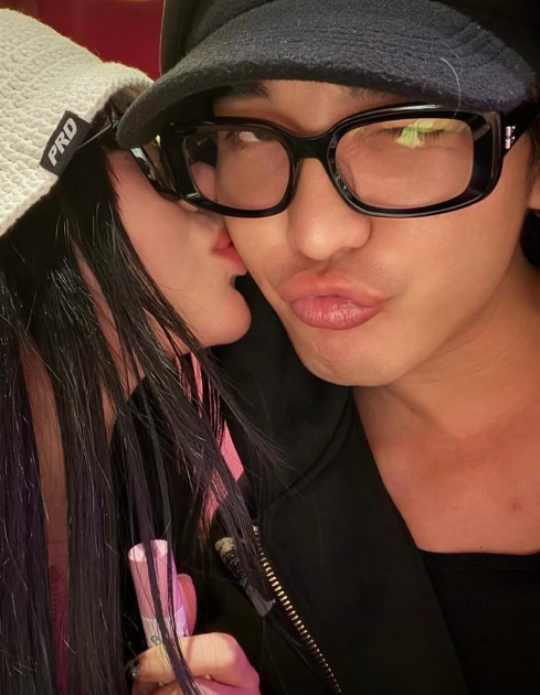 Mỹ nhân Việt mắc bệnh hiếm chỉ 2% dân số thế giới gặp phải- Ảnh 4.