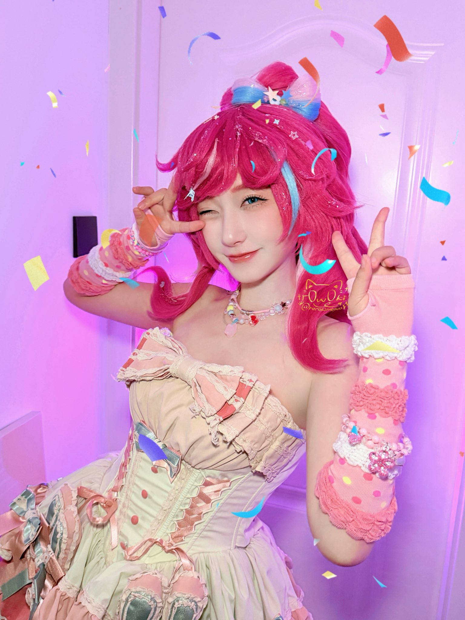 Ngỏ ý ghé thăm Việt Nam, "bản sao" của Sơn Tùng M-TP khiến CĐM thích thú- Ảnh 2.