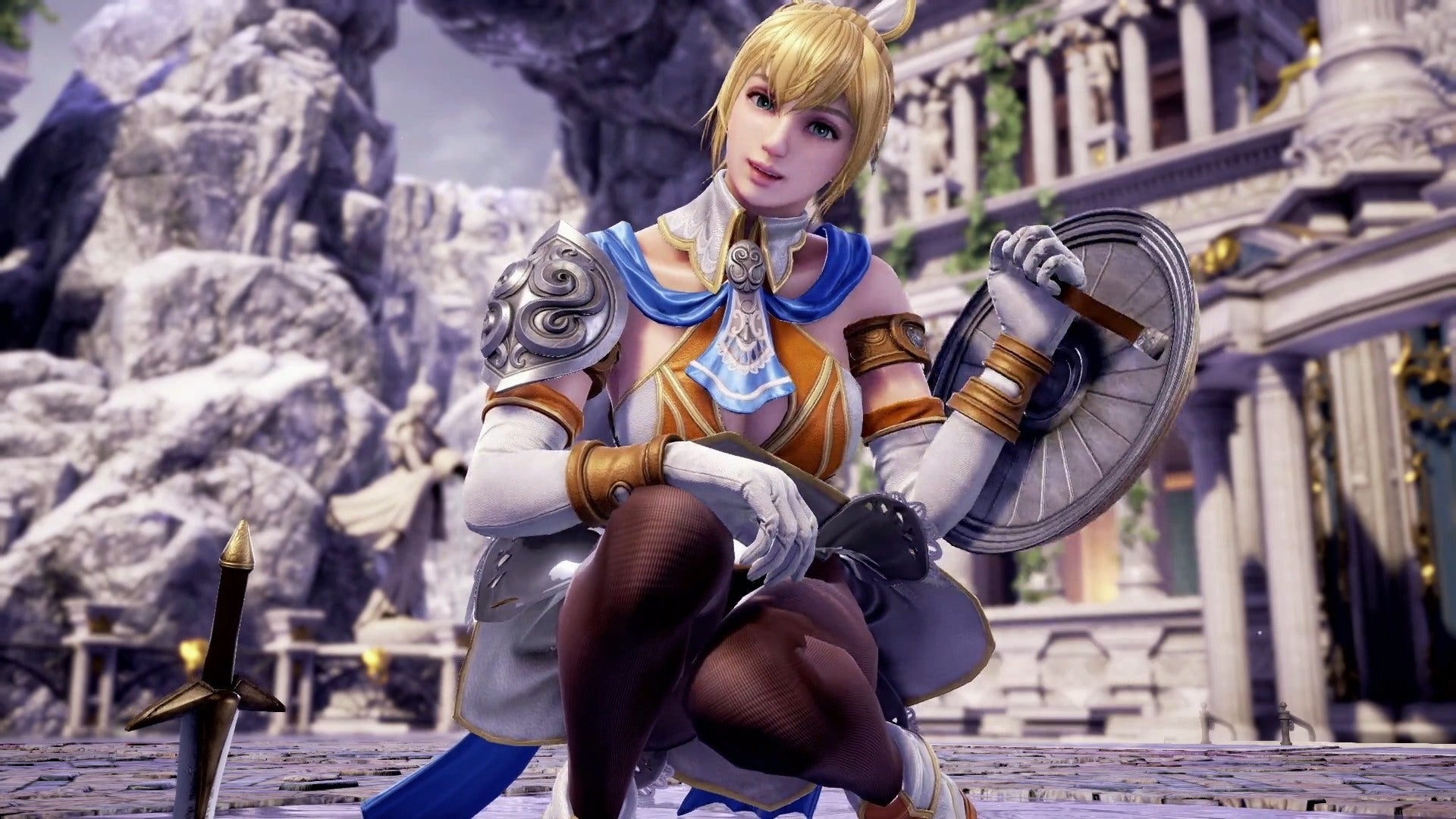 Một nhà phát triển giảm giá hàng loạt bom tấn, tựa game siêu phẩm từ hơn 1 triệu nay chỉ còn 100.000 đồng- Ảnh 4.