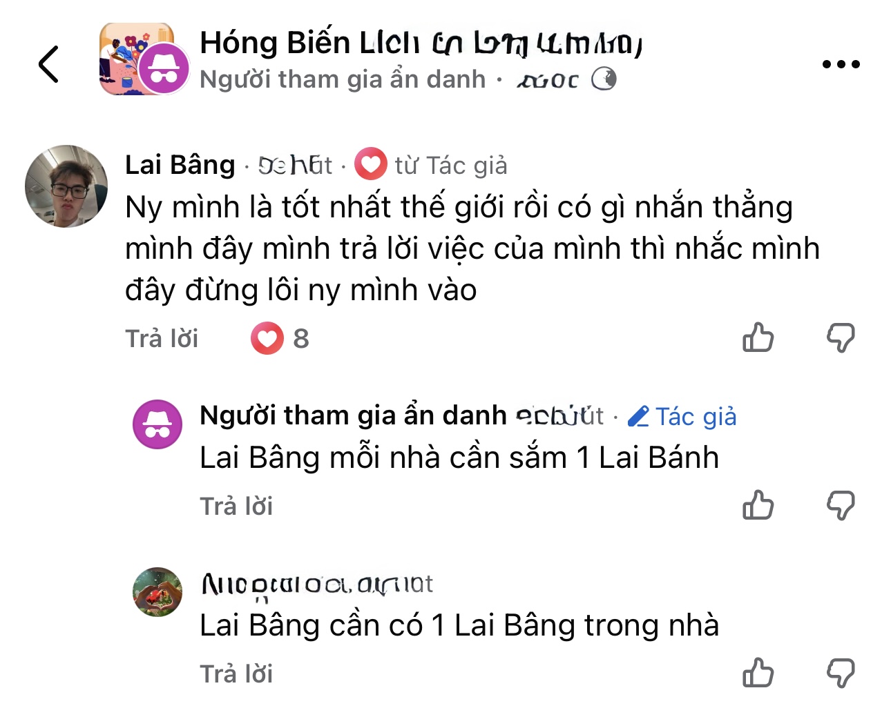 Bạn gái Lai Bâng bị "chỉ mặt" chơi đỏ đen, nợ tiền tỷ nhờ người yêu "gánh", thái độ nam tuyển thủ gây chú ý- Ảnh 4.