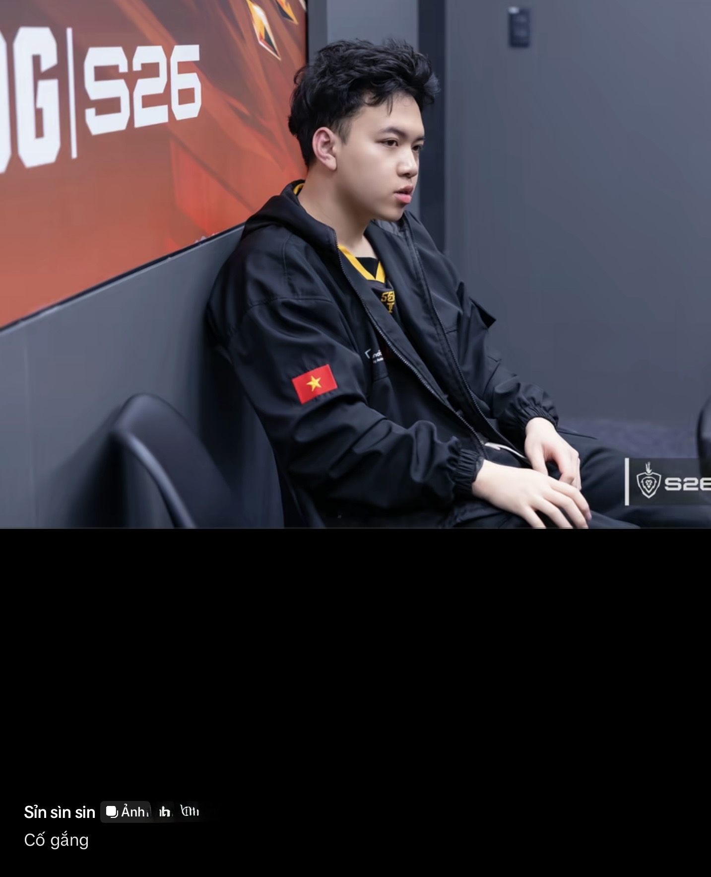 Từng nhận án phạt của Garena, tuyển thủ Liên Quân tiết lộ bí mật khiến cộng đồng mạng ngỡ ngàng- Ảnh 8.