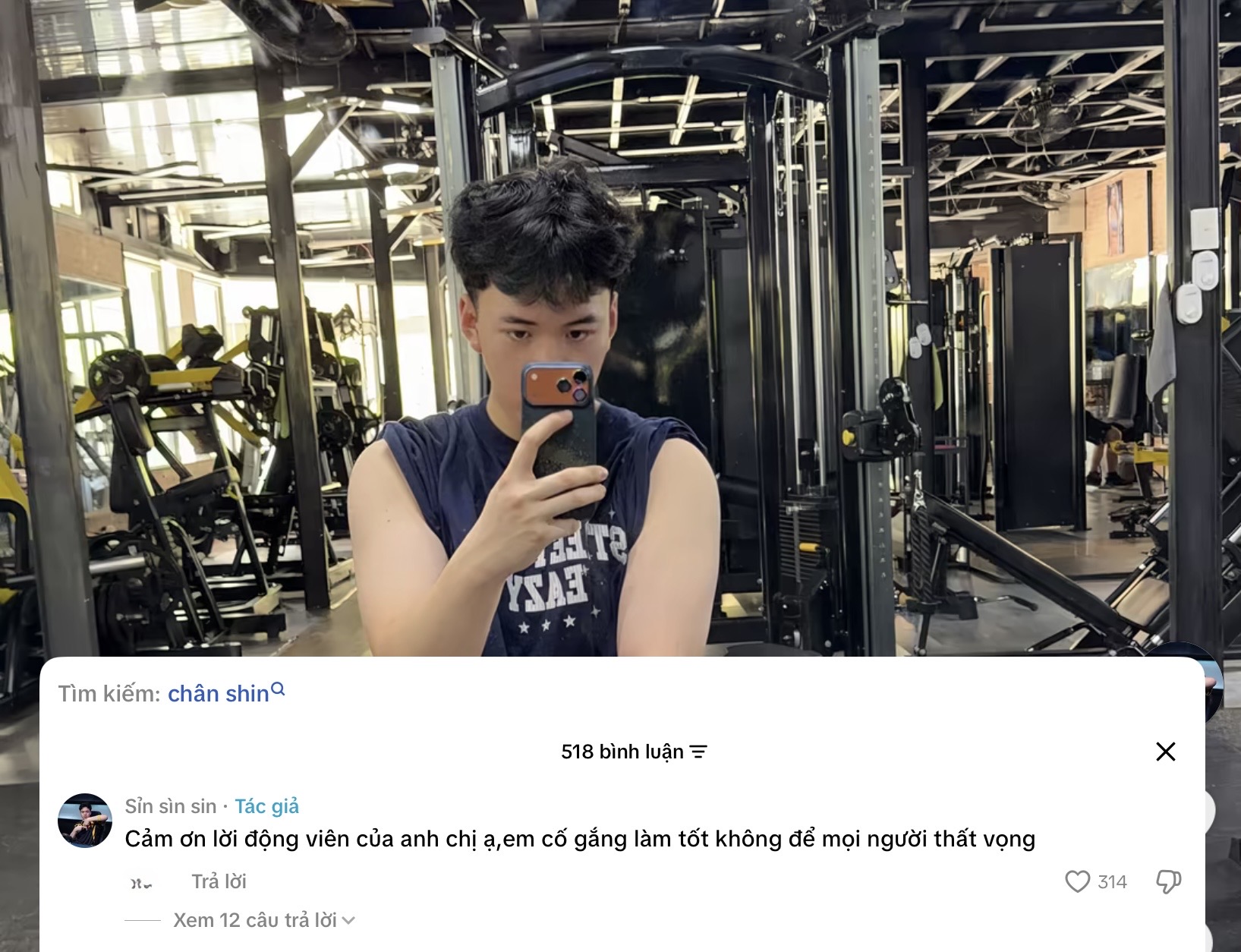 Từng nhận án phạt của Garena, tuyển thủ Liên Quân tiết lộ bí mật khiến cộng đồng mạng ngỡ ngàng- Ảnh 7.