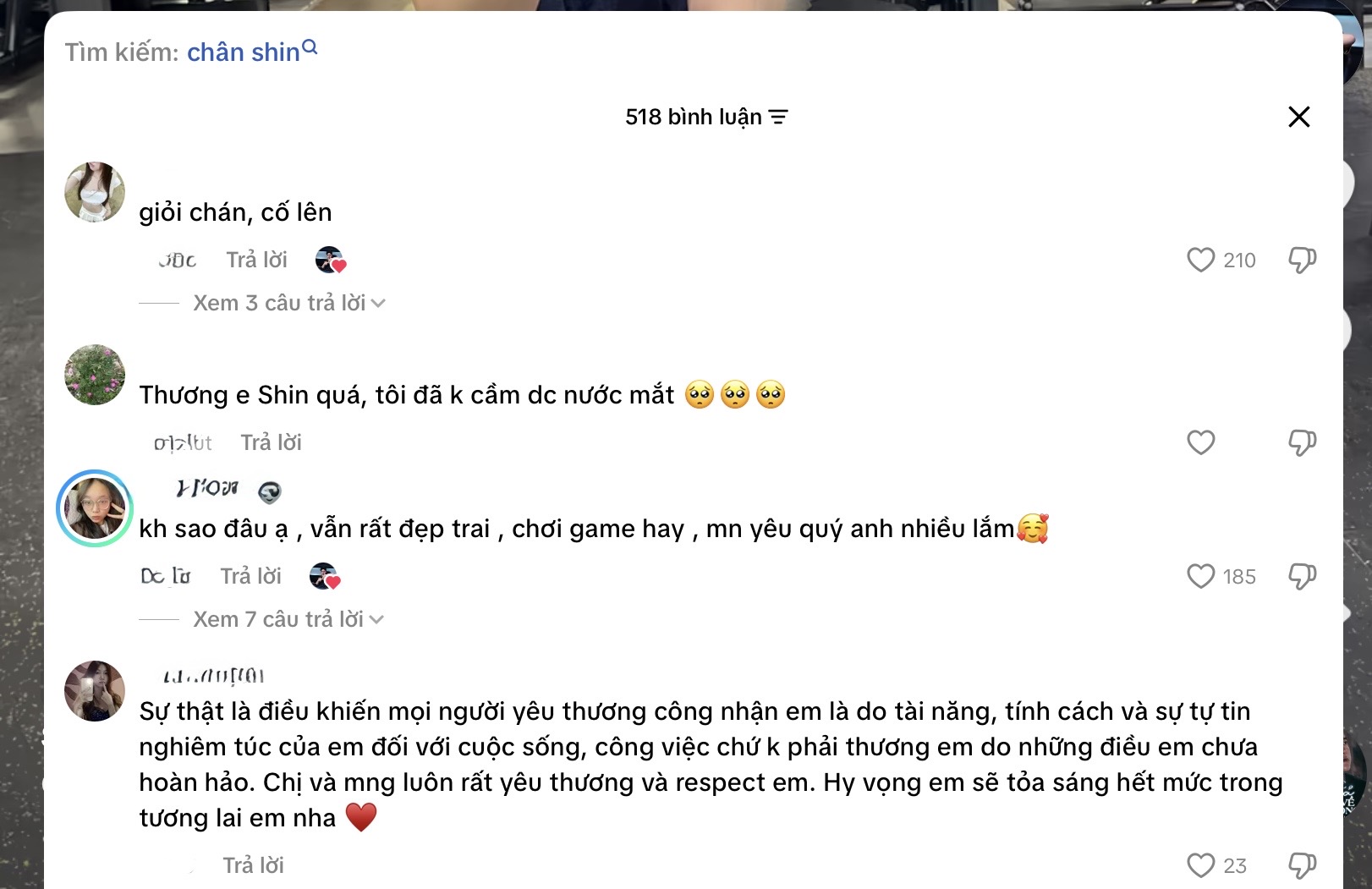 Từng nhận án phạt của Garena, tuyển thủ Liên Quân tiết lộ bí mật khiến cộng đồng mạng ngỡ ngàng- Ảnh 5.