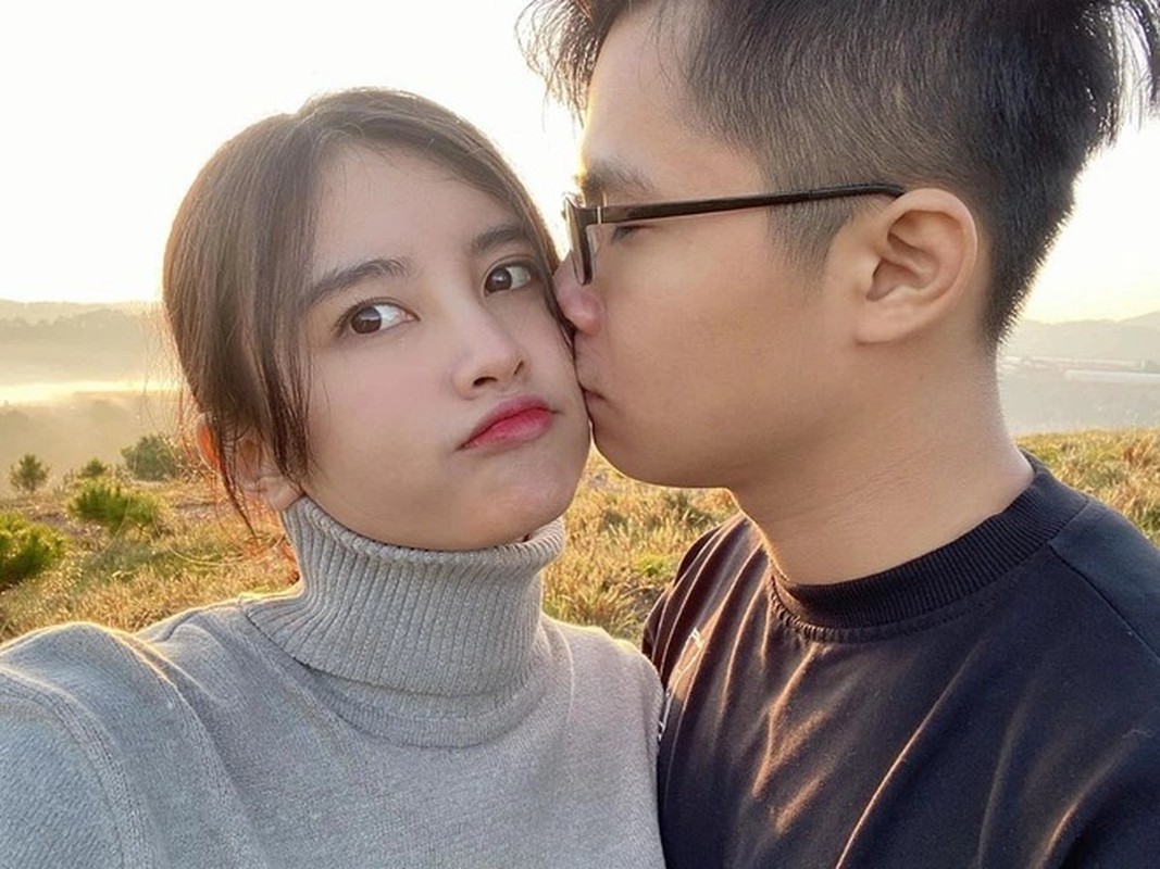 Bạn gái Lai Bâng bị "chỉ mặt" chơi đỏ đen, nợ tiền tỷ nhờ người yêu "gánh", thái độ nam tuyển thủ gây chú ý- Ảnh 1.