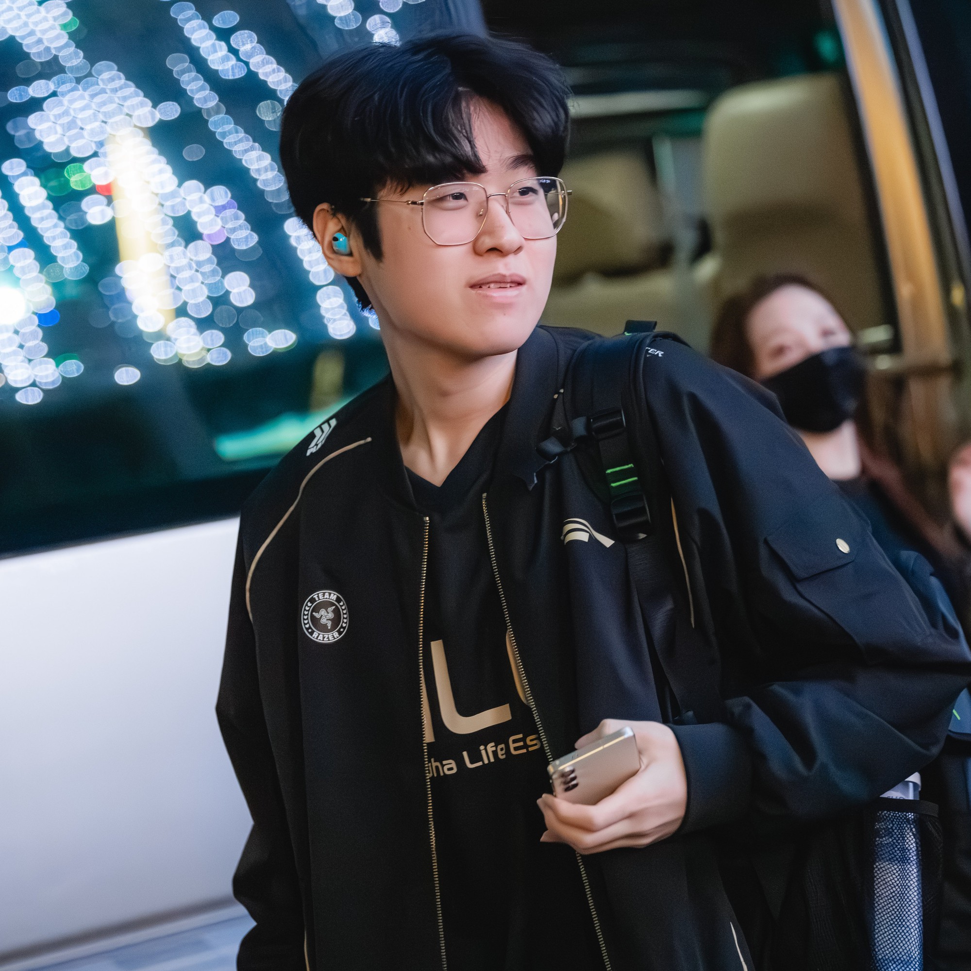 Zeus chuẩn bị lập kỷ lục "khủng" trong lịch sử LCK- Ảnh 3.