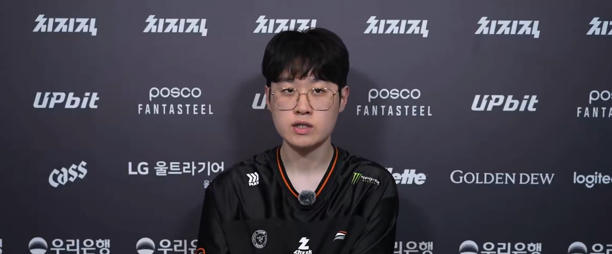 Zeus lý giải kết quả cực kém tại LCK Cup 2026- Ảnh 2.