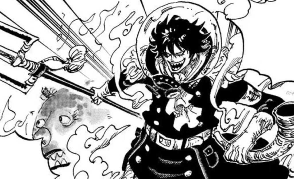 Top 8 trái ác quỷ mới xuất hiện mạnh nhất Final Saga One Piece: Imu và Loki áp đảo- Ảnh 3.