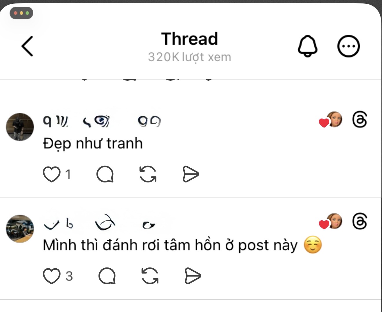 Hơn 320.000 lượt xem cô gái đi săn bướm, bộ ảnh đẹp tựa tiên cảnh gây bão mạng- Ảnh 5.