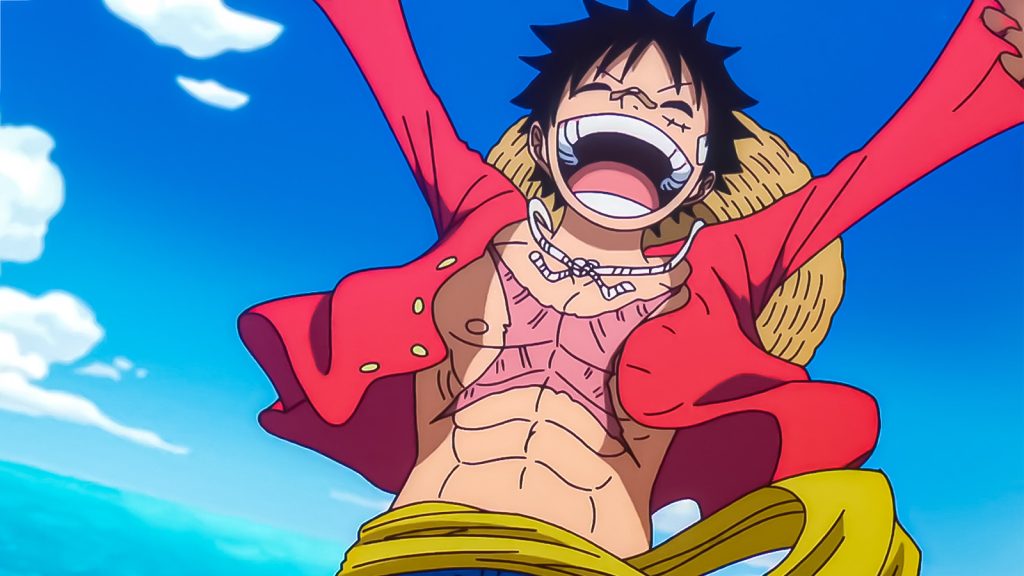 BXH chỉ số thông minh băng Mũ Rơm trong One Piece: Luffy "đội sổ", ngôi vương gọi tên ai?- Ảnh 1.