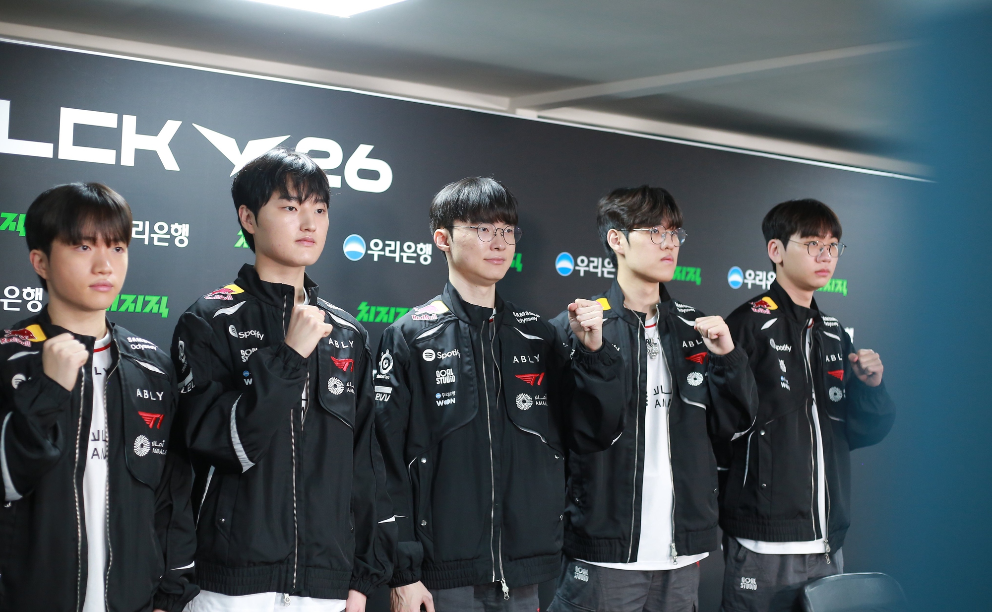 Chiến thắng vất vả của T1 làm lộ rõ một tuyển thủ đang "lạc lối"- Ảnh 3.