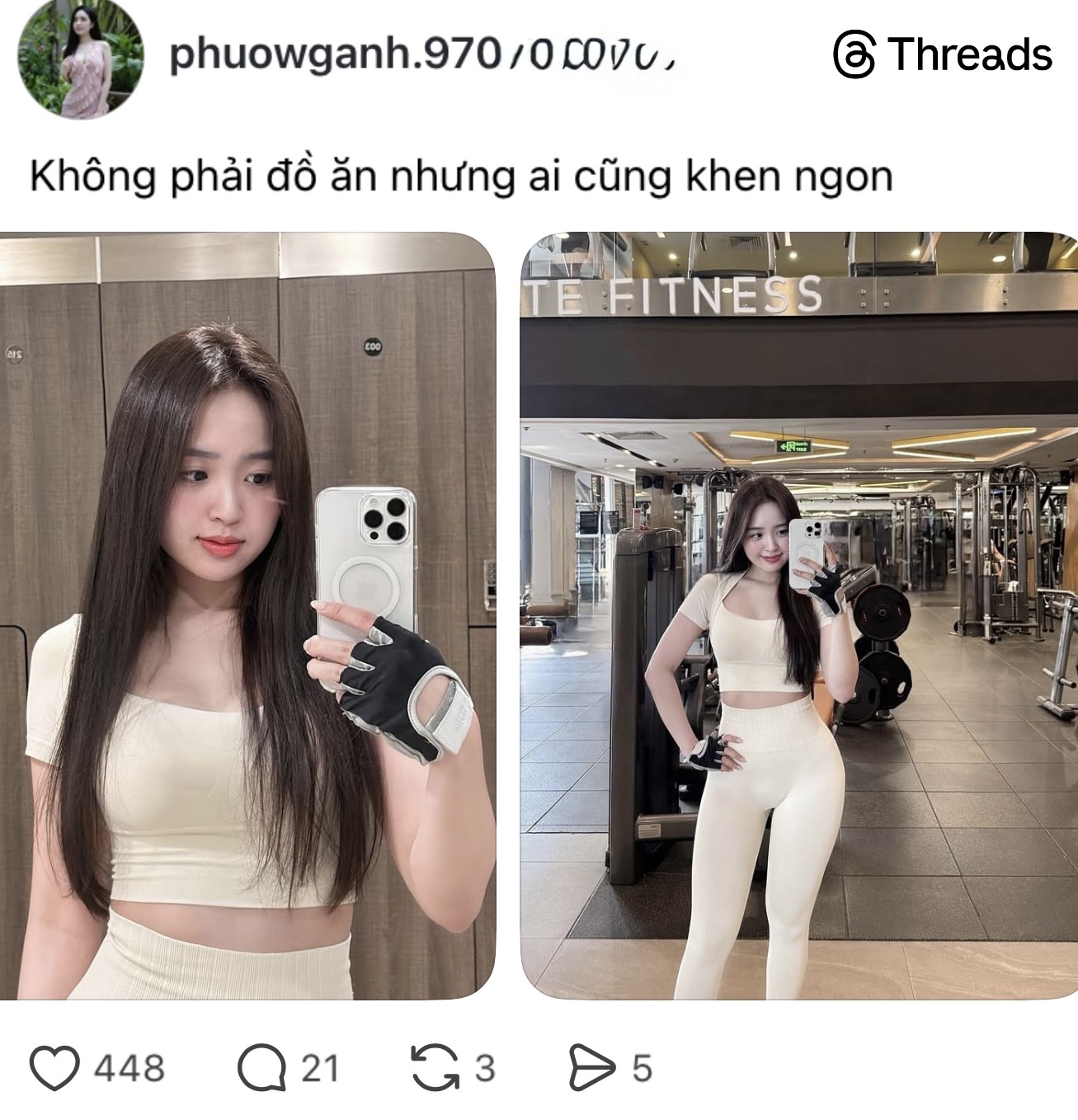 Chiêu trò "xào" lại ảnh cũ kèm những câu "thả thính" gợi mở, kịch bản cũ rích của những kẻ giả mạo trang cá nhân đi lừa đảo- Ảnh 2.