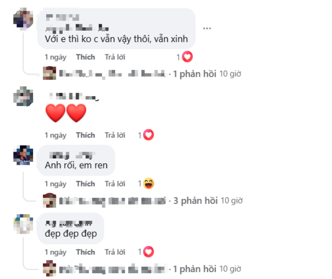Hà Phương Boo "chiều fan" , khoe nhan sắc thăng hạng trong bộ ảnh mới- Ảnh 5.