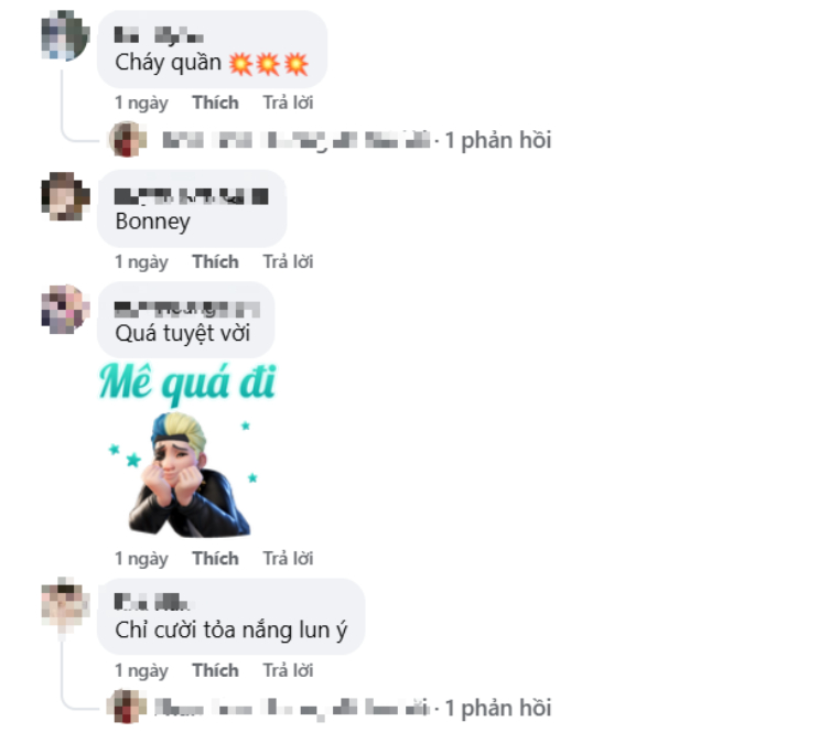 "Phá tan" nguyên tác, nữ coser này vẫn khiến anh em game thủ phải mê mệt- Ảnh 6.
