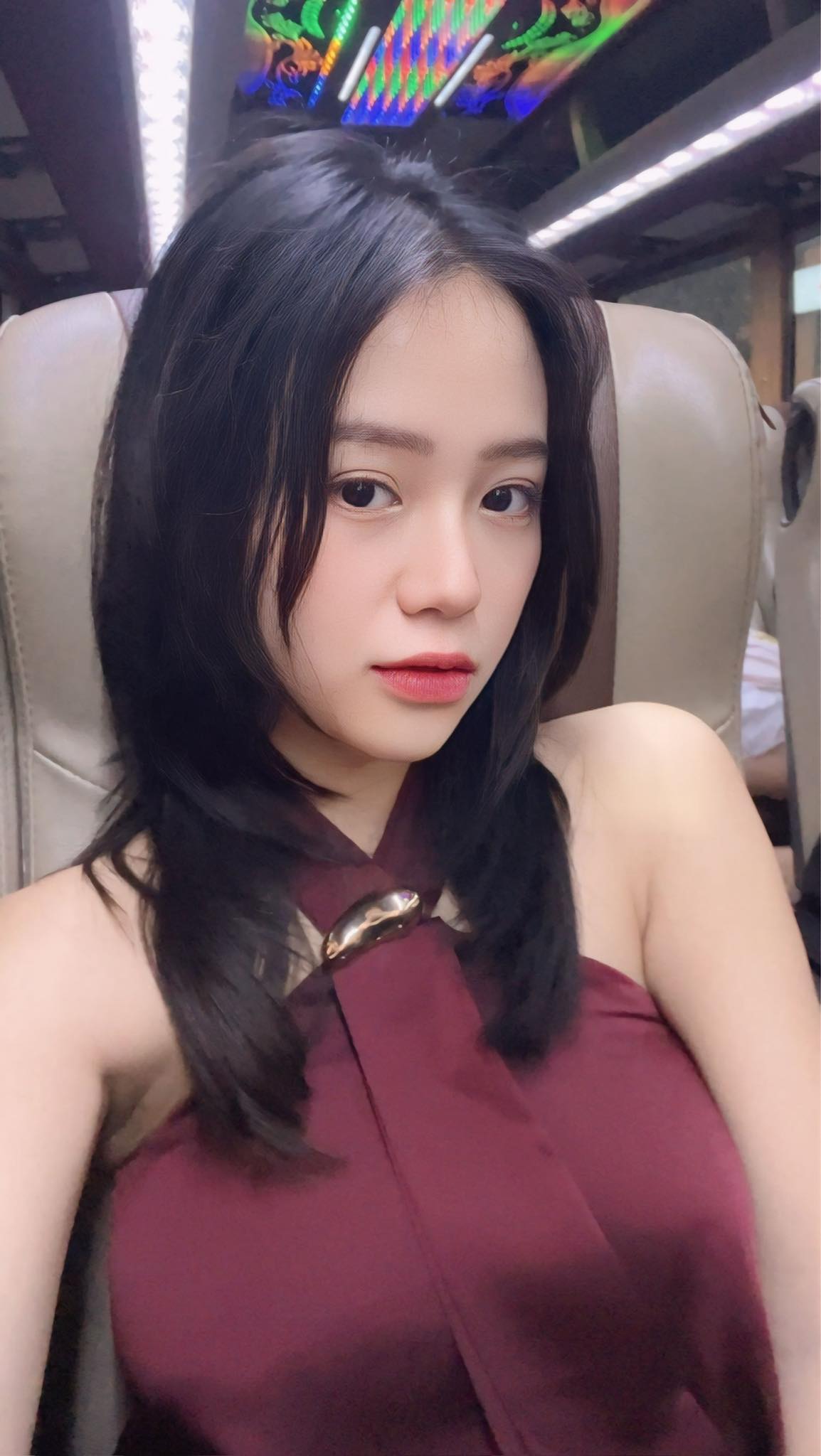 Khởi động mùa nghỉ lễ, Mai Linh Zuto lại "chơi lớn" khiến anh em game thủ "gục ngã"- Ảnh 4.