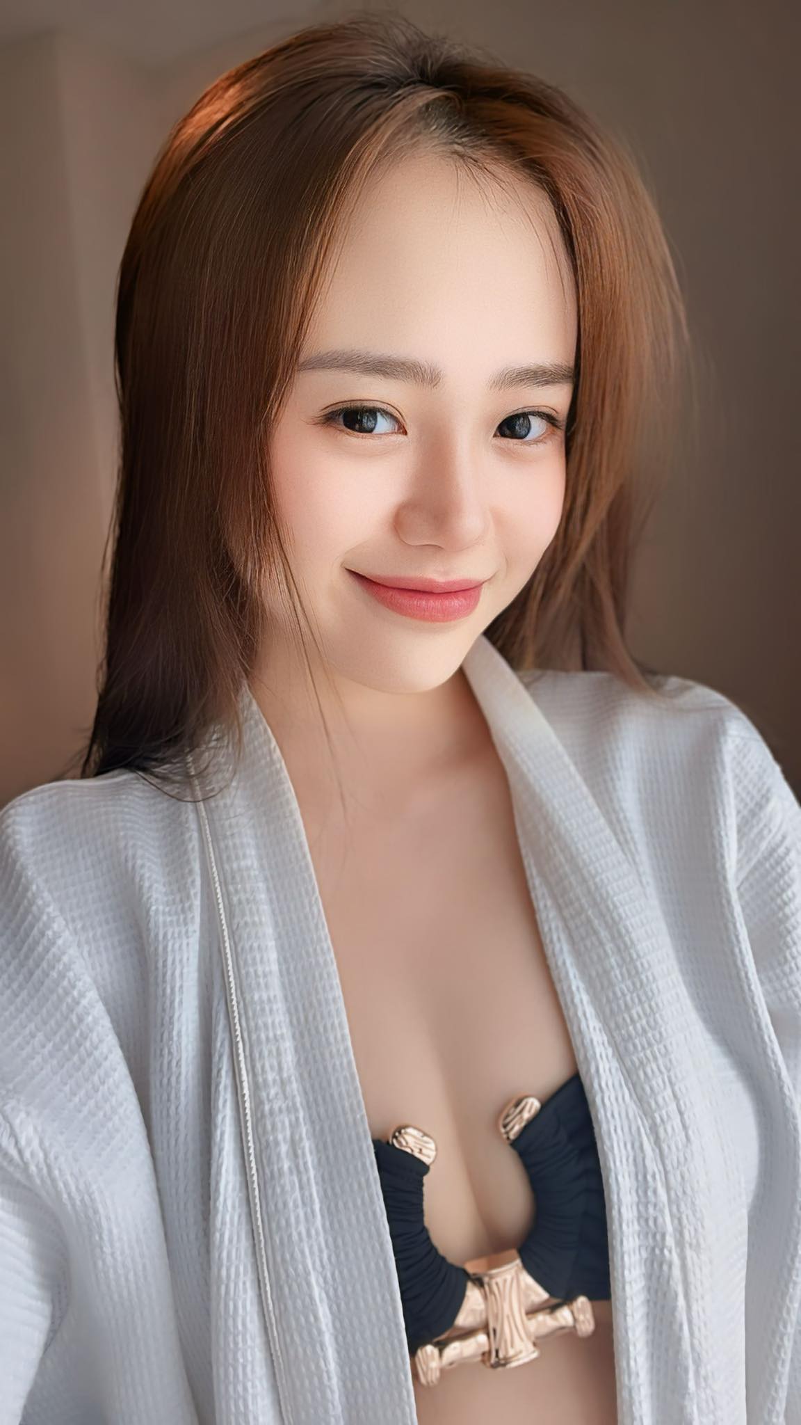 Khởi động mùa nghỉ lễ, Mai Linh Zuto lại "chơi lớn" khiến anh em game thủ "gục ngã"- Ảnh 3.