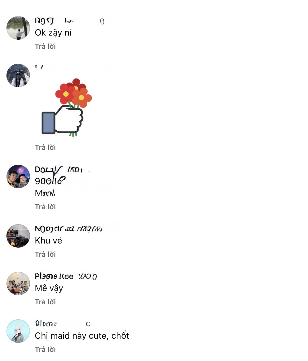 Thứ Nguyên Vệ Thần phiên bản đời thực gọi tên Mèo 2k4, liên tiếp khiến anh em game thủ ngỡ ngàng- Ảnh 4.