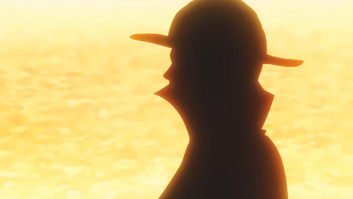 One Piece: Top 4 nhân vật sở hữu Haki Bá Vương vượt mặt Vua Hải Tặc Roger- Ảnh 4.