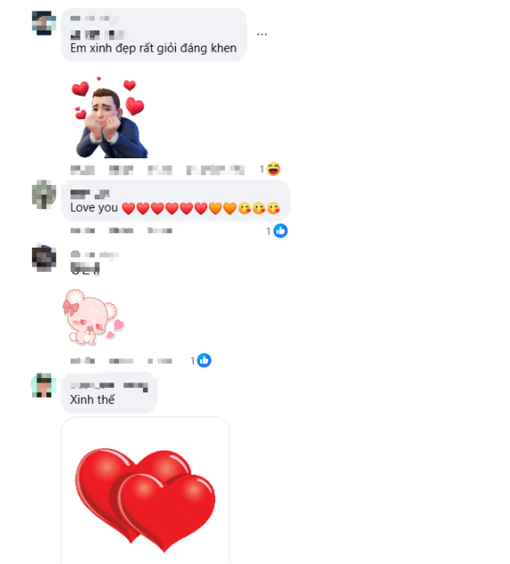 Lily Luta khoe dáng trên sân Pickleball, fan ngỡ ngàng "dụi mắt" nhận không ra- Ảnh 6.