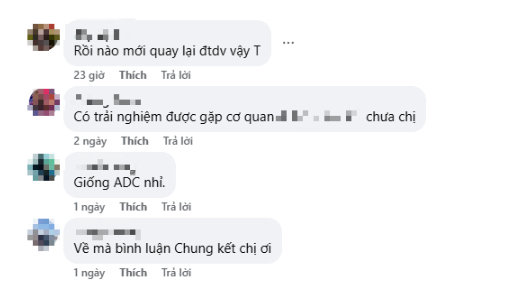 "Xả ảnh" du học trời Tây, MC Phương Thảo khiến fan nhung nhớ, liên tục "réo tên" trở về Việt Nam- Ảnh 5.
