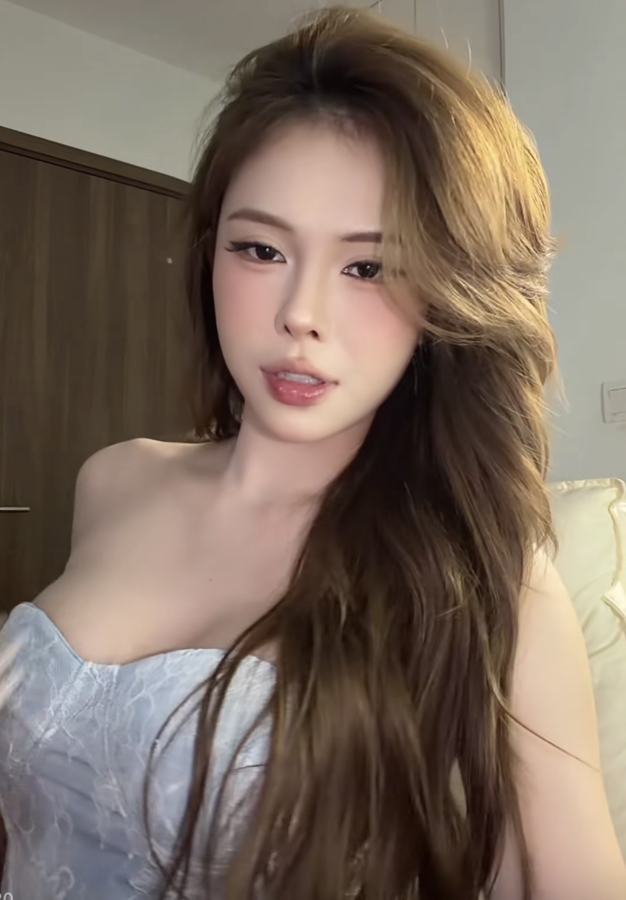 Thực hư chuyện Hà Môi "mất tích" khỏi Instagram vì chuyện tình cảm với Bâu: Sự thật không như lời đồn!- Ảnh 1.