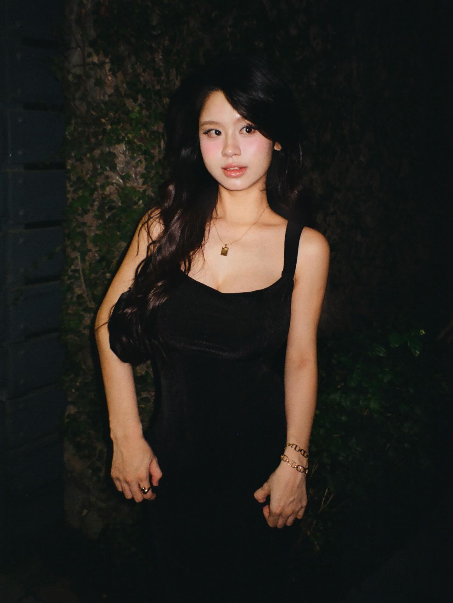 Hội mỹ nữ Việt được báo Trung khen lên tận mây xanh từ 6 - 7 năm trước, giờ ra sao?- Ảnh 11.