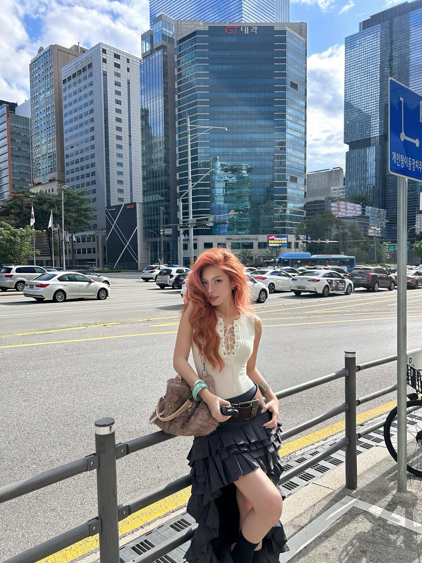 Hội mỹ nữ Việt được báo Trung khen lên tận mây xanh từ 6 - 7 năm trước, giờ ra sao?- Ảnh 15.