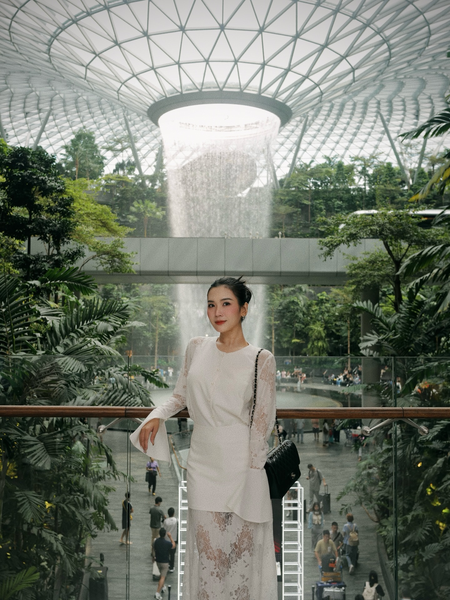 Hội mỹ nữ Việt được báo Trung khen lên tận mây xanh từ 6 - 7 năm trước, giờ ra sao?- Ảnh 2.