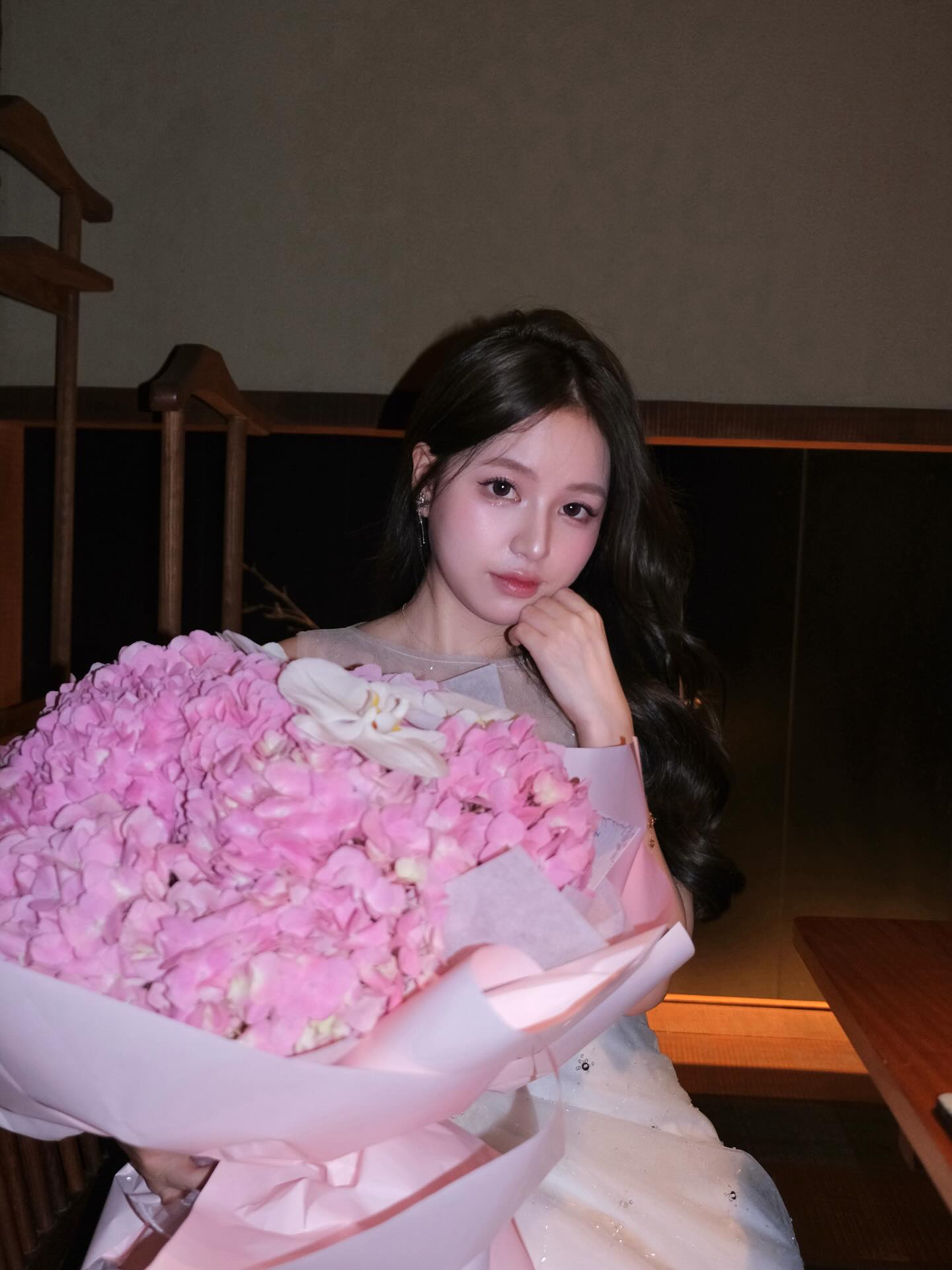 Hội mỹ nữ Việt được báo Trung khen lên tận mây xanh từ 6 - 7 năm trước, giờ ra sao?- Ảnh 22.