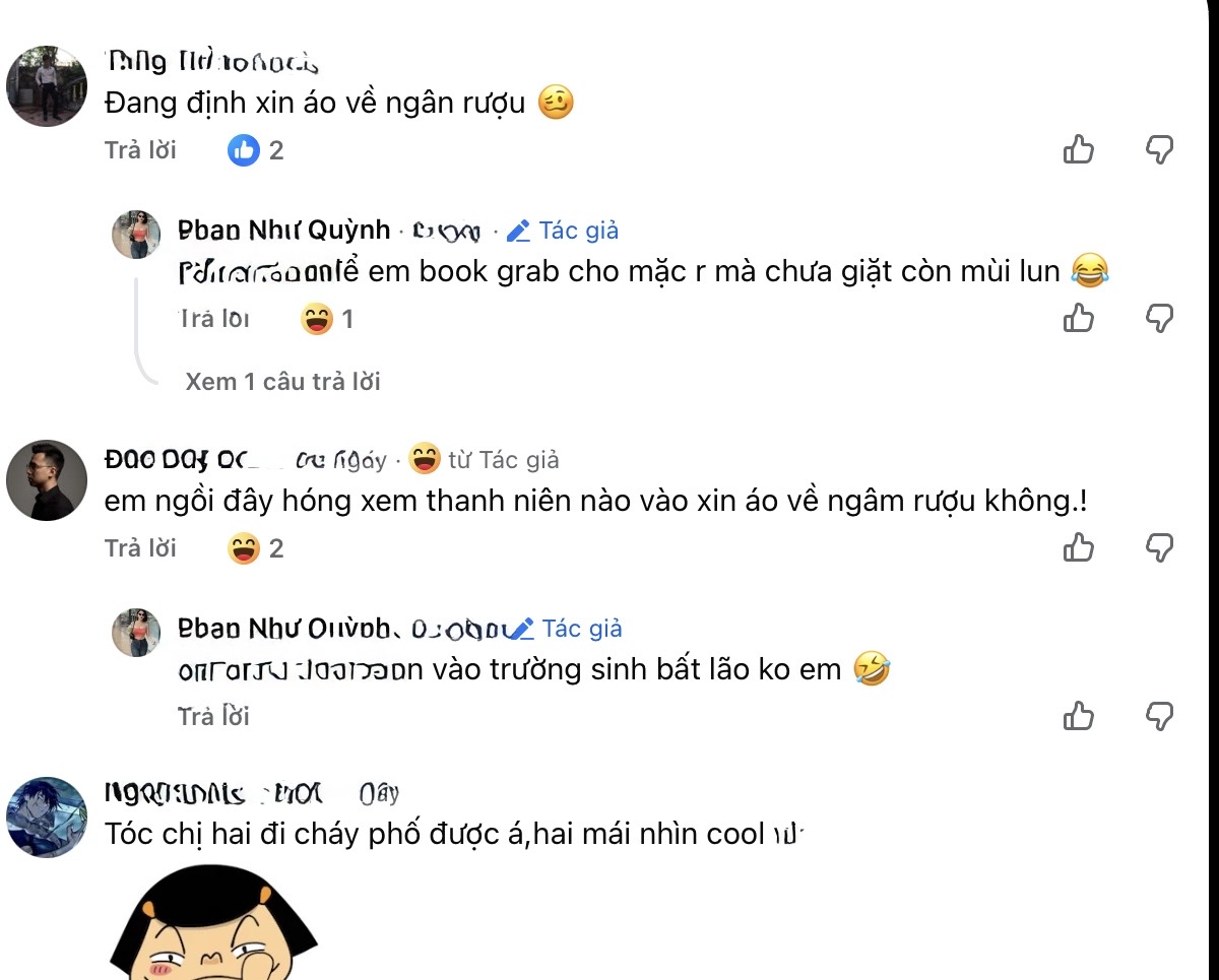 Nữ gymer hé lộ chuyện "khó nói", bảo sao ghét diện đồ kín- Ảnh 3.