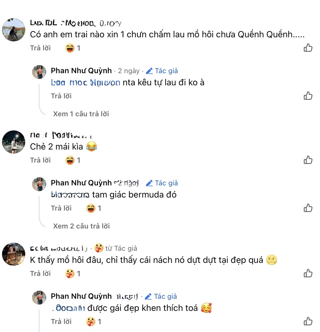 Nữ gymer hé lộ chuyện "khó nói", bảo sao ghét diện đồ kín- Ảnh 4.