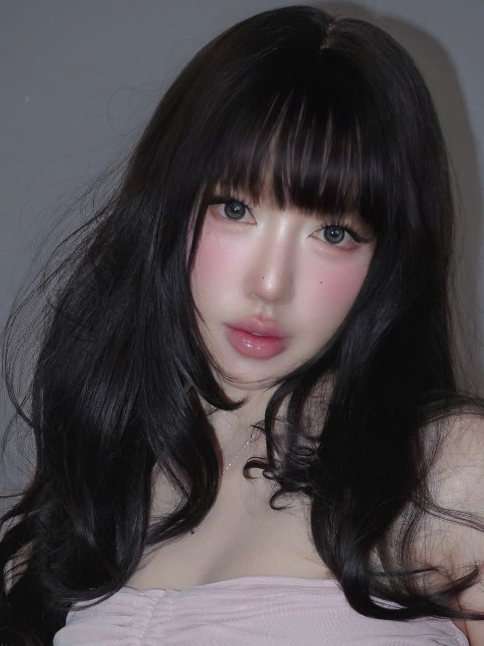 Quá bức xúc, Elly Tran lên tiếng về việc bị gắn mác bởi những từ ngữ "nhạy cảm"- Ảnh 7.