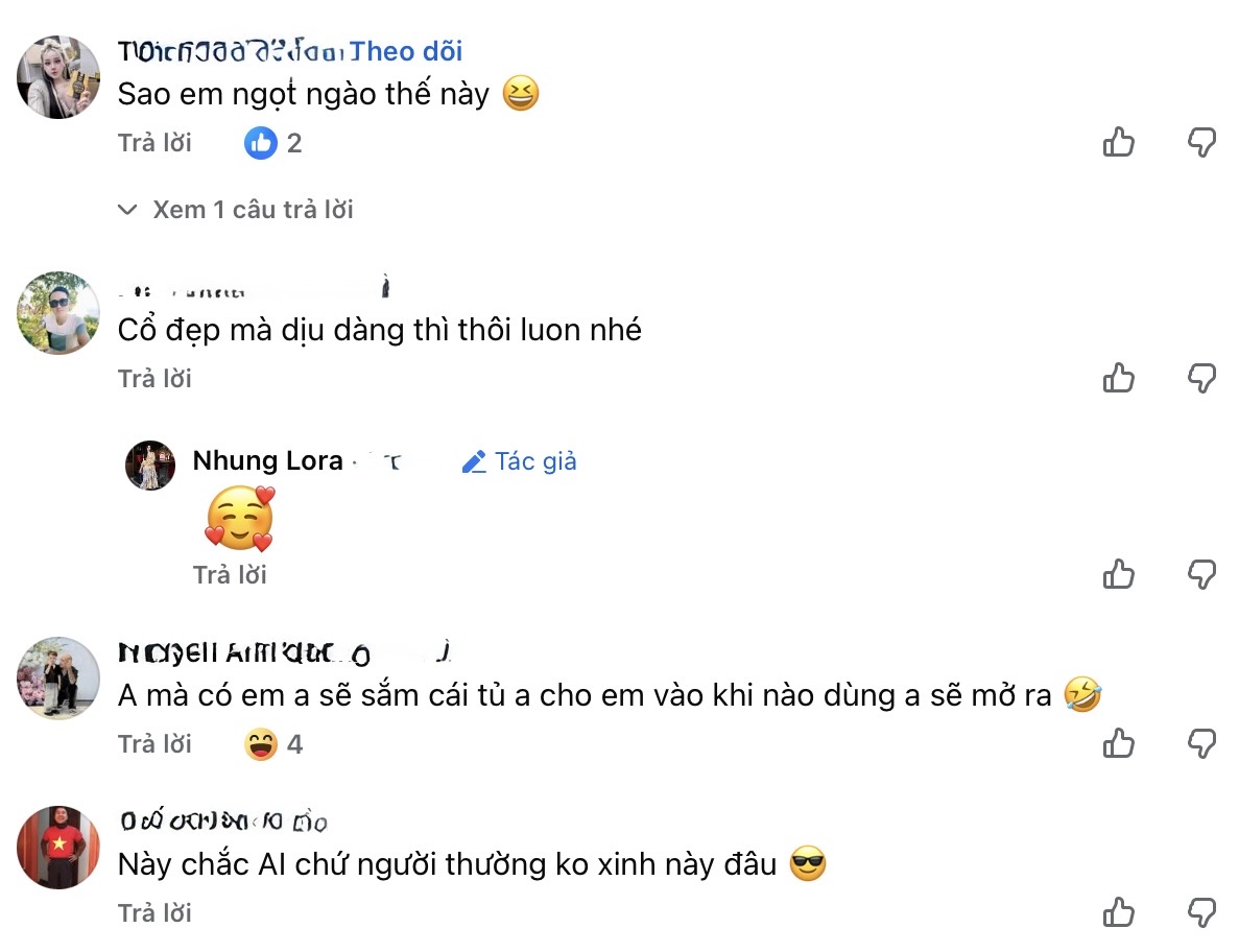 Quay "top top" cho vui, gái xinh bị gắn mác "chẳng có gì ngoài mặt tiền"- Ảnh 5.